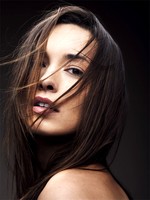 Photographe: Williams B
Maquillage/Coiffure: Griphée
Modèle: Carole Brana@Karin Models